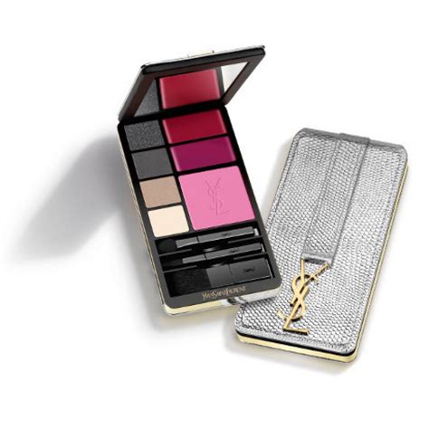 saint yves laurent makeup|yves saint laurent makeup discount.